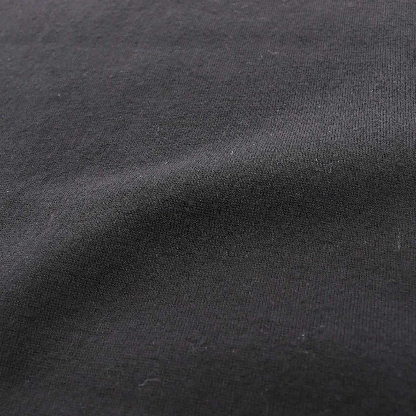 Hermes Dress Series Button Short Sleeve Wool Knit — view 6