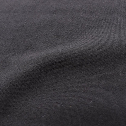 Hermes Dress Series Button Short Sleeve Wool Knit — view 6