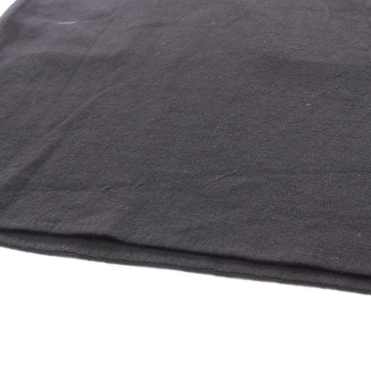 Hermes Dress Series Button Short Sleeve Wool Knit — view 5