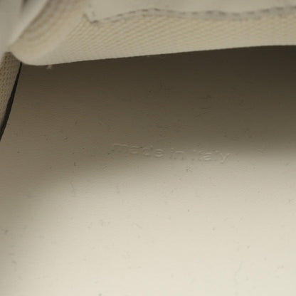 Louis Vuitton Sneakers Luxembourg Line Leather — view 7