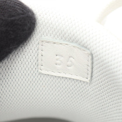 Hermes Sneakers Bouncing Suede — view 6