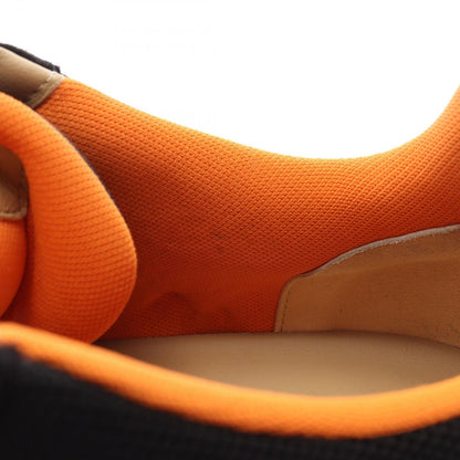 Hermes Sneakers Jimi Suede — view 8