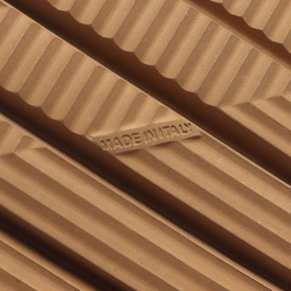 Hermes Sneakers Jimi Suede — view 7