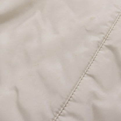 Max Mara the Cube Cameluke Hooded Others Jacket — view 7