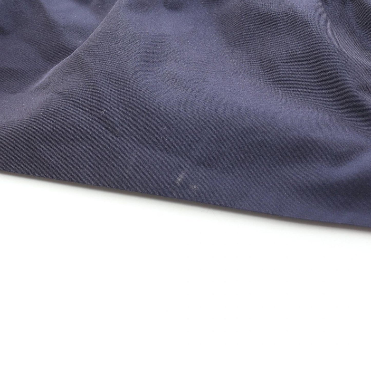 Moncler Down Jacket Switch Nylon — view 8
