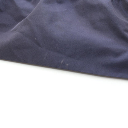 Moncler Down Jacket Switch Nylon — view 8
