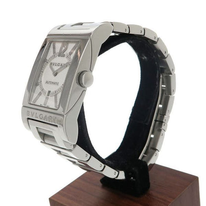 Bvlgari Rettangolo MM Watch — view 2
