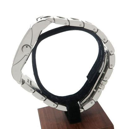 Bvlgari Rettangolo MM Watch — view 3