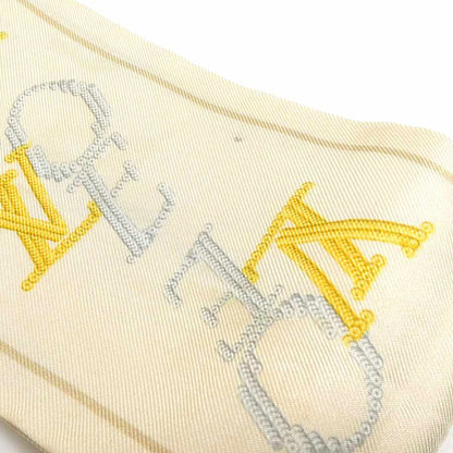 Louis Vuitton Scarf Bandeau — view 5