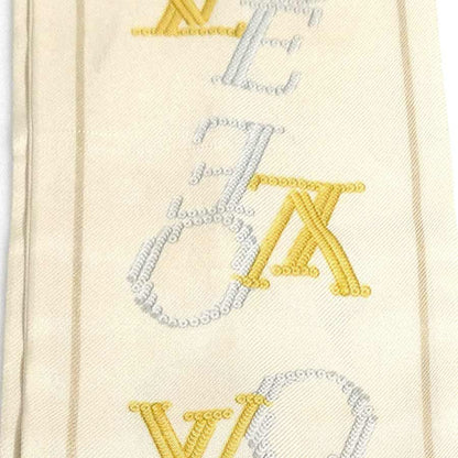 Louis Vuitton Scarf Bandeau — view 8