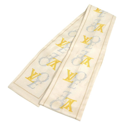 Louis Vuitton Scarf Bandeau — view 3