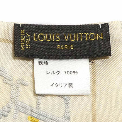 Louis Vuitton Scarf Bandeau — view 9