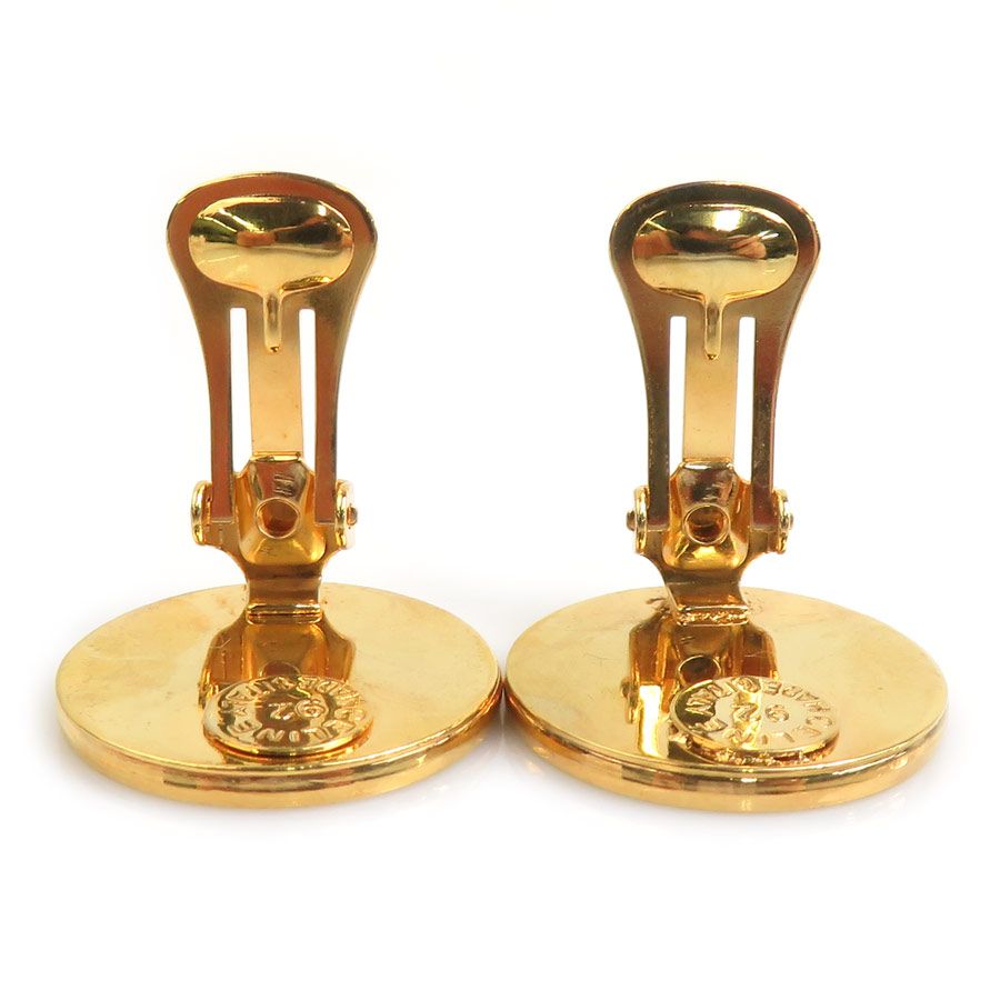 Celine Ceri Nu Earrings — view 6