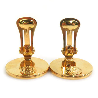 Celine Ceri Nu Earrings — view 6