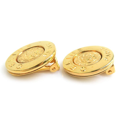 Celine Ceri Nu Earrings — view 2