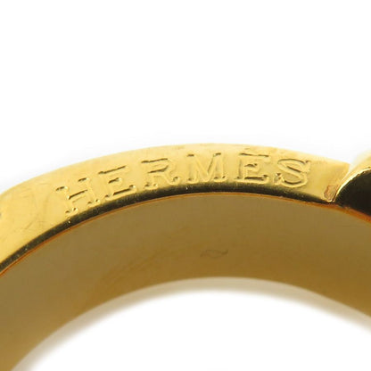 Hermes Scarf Ring Belt Motif — view 6