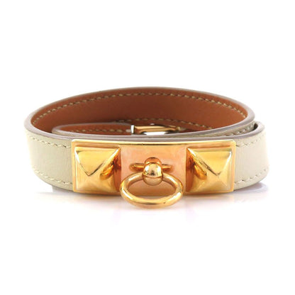 Hermes Bracelet River Double Tour