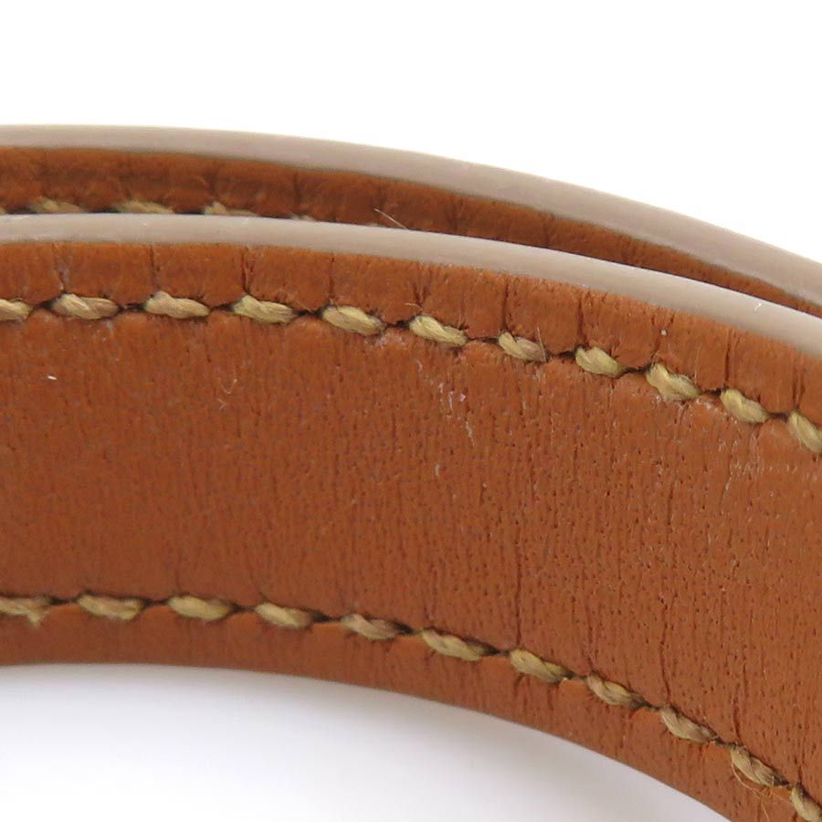 Hermes Bracelet River Double Tour — view 8