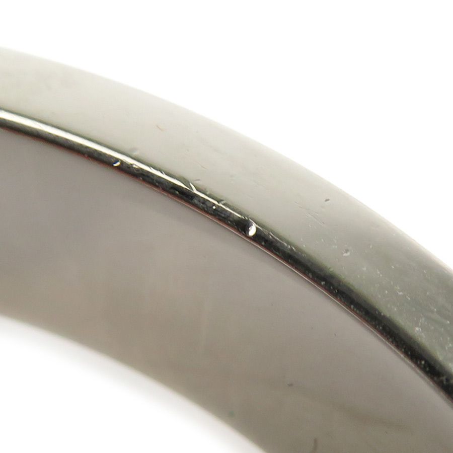 Hermes Bracelet Bangle Mini Click Chaine D'ancre — view 6