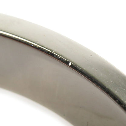 Hermes Bracelet Bangle Mini Click Chaine D'ancre — view 6
