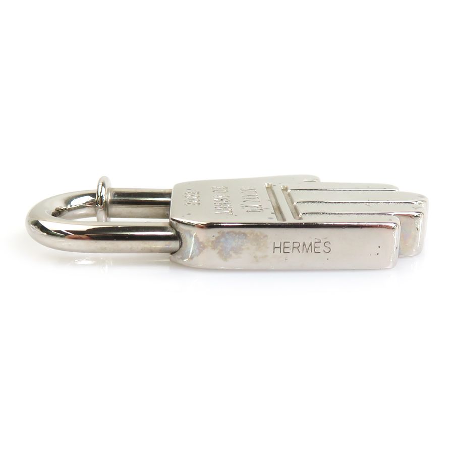 Hermes Cadena Annee de la Main — view 7