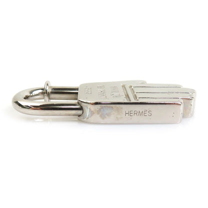 Hermes Cadena Annee de la Main — view 7
