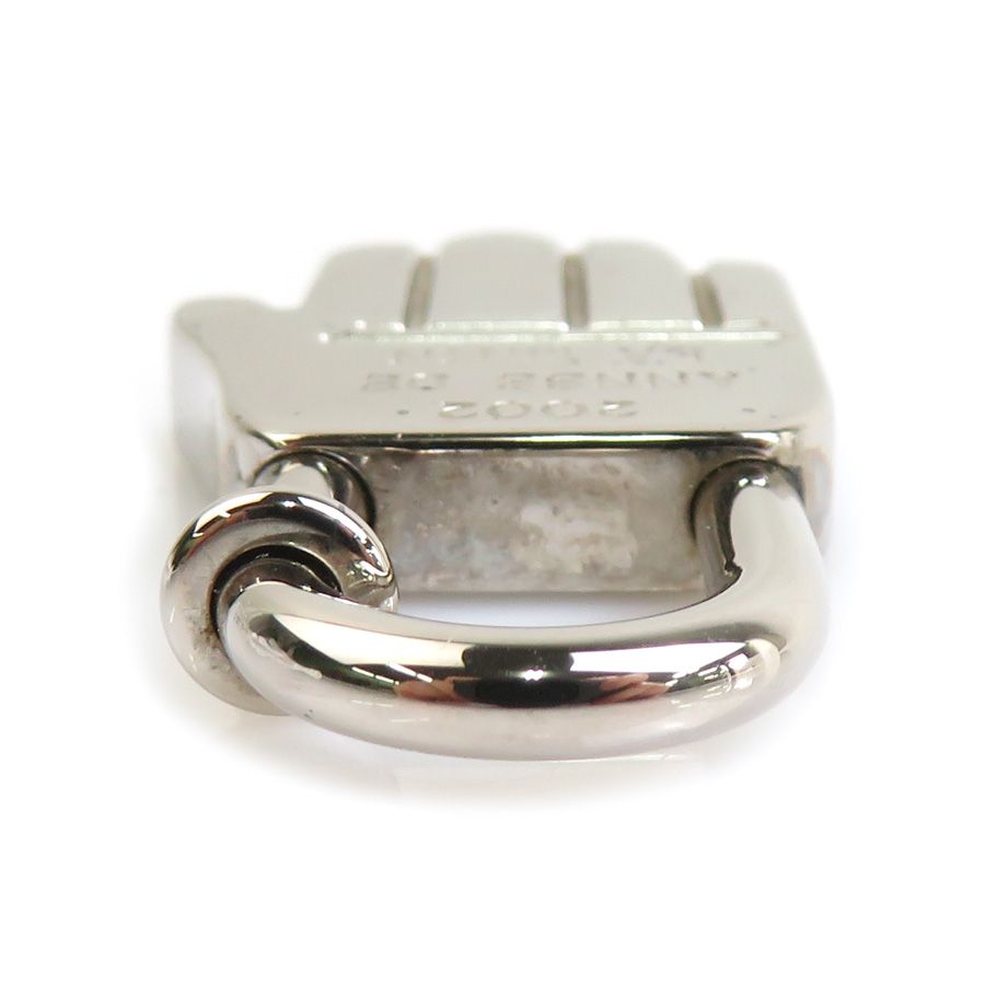 Hermes Cadena Annee de la Main — view 6