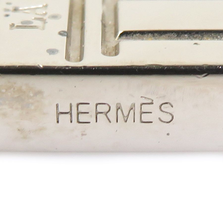 Hermes Cadena Annee de la Main — view 8