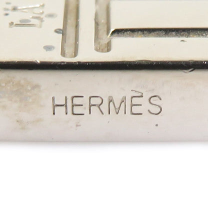 Hermes Cadena Annee de la Main — view 8