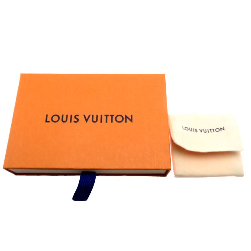 Louis Vuitton Bracelet Beige — view 6