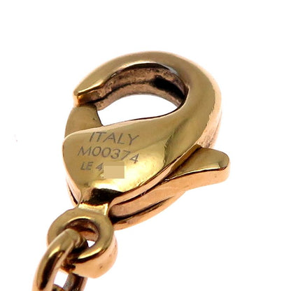 Louis Vuitton Bracelet Beige — view 4