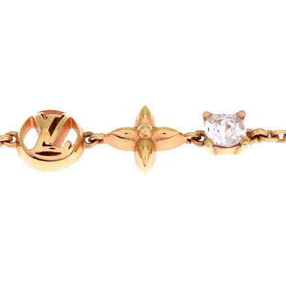 Louis Vuitton Bracelet Beige — view 5
