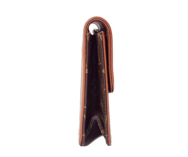 Louis Vuitton Pochette Dam PM — view 5