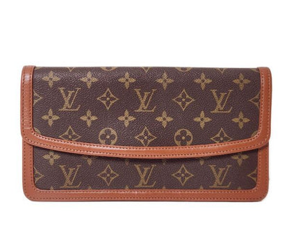Louis Vuitton Pochette Dam PM