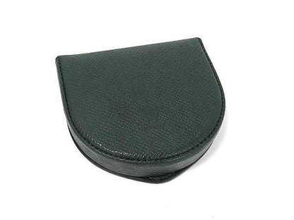 Louis Vuitton Coin Case Porte-Monnaie Cuvette Epi Sea Taiga