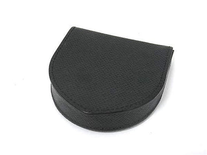 Louis Vuitton Coin Case Porte-Monnaie Cuvette Ardoise Taiga — view 2