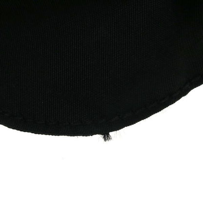 Prada Nylon Messenger Bag — view 6
