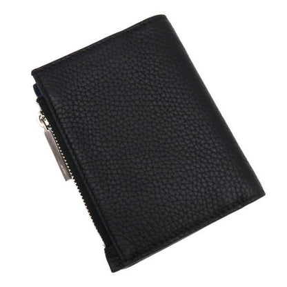 Gucci Logo Compact Wallet — view 3