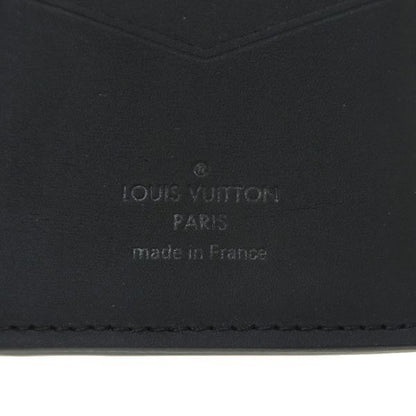 Louis Vuitton Damier Infini Organizer Wallet — view 9