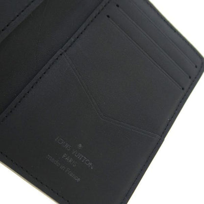 Louis Vuitton Damier Infini Organizer Wallet — view 6