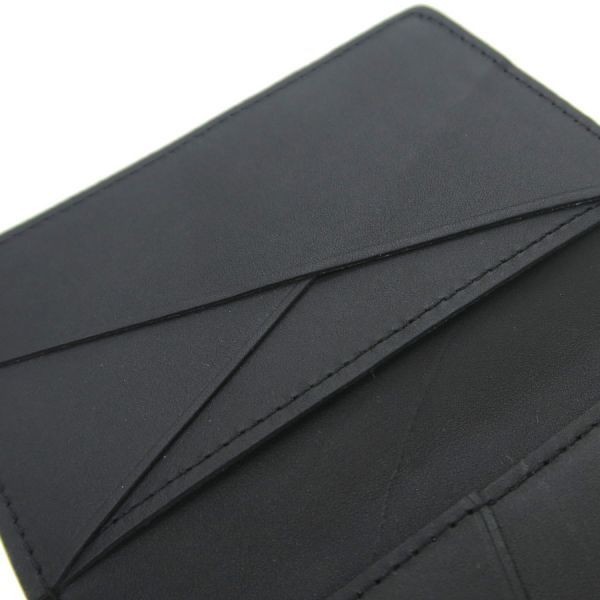 Louis Vuitton Damier Infini Organizer Wallet — view 7