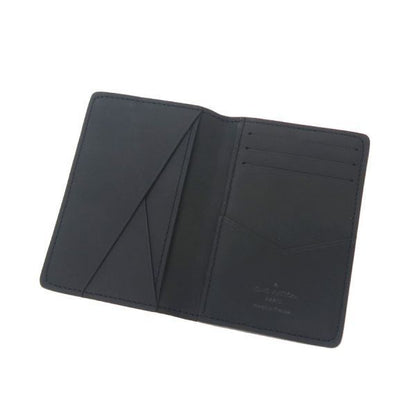 Louis Vuitton Damier Infini Organizer Wallet — view 3