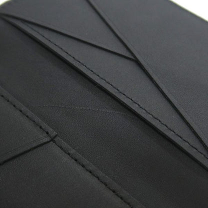 Louis Vuitton Damier Infini Organizer Wallet — view 8