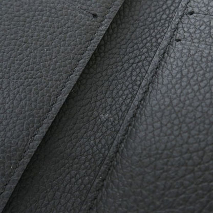 Louis Vuitton Empreinte Portefeuille Victorine Wallet — view 9