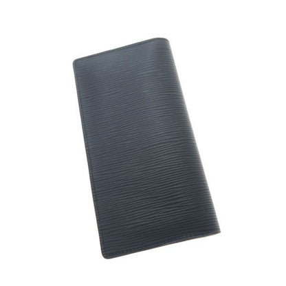 Louis Vuitton Epi Portefeuille Brazza Wallet — view 2