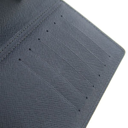 Louis Vuitton Epi Portefeuille Brazza Wallet — view 5