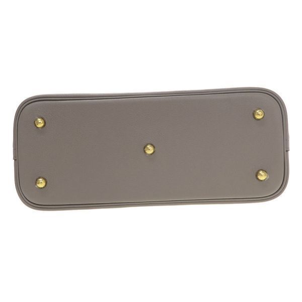 Hermes Bolide 30 Handbag — view 4