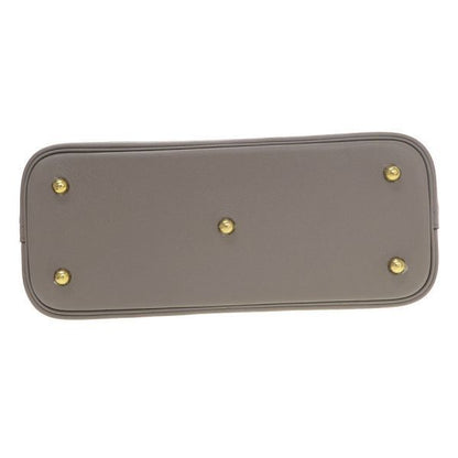 Hermes Bolide 30 Handbag — view 4