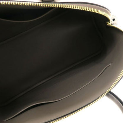 Hermes Bolide 30 Handbag — view 2