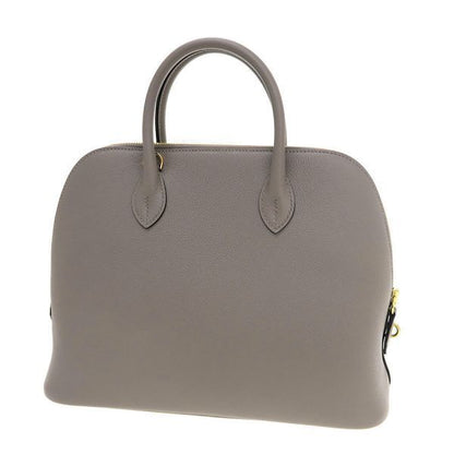 Hermes Bolide 30 Handbag — view 3